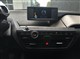 Billede af BMW i3 EL 170HK 5d Aut.