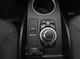 Billede af BMW i3 EL 170HK 5d Aut.