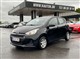 Billede af Hyundai i10 1,0 Touch 66HK 5d