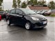 Billede af Hyundai i10 1,0 Touch 66HK 5d