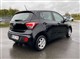 Billede af Hyundai i10 1,0 Touch 66HK 5d
