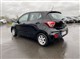 Billede af Hyundai i10 1,0 Touch 66HK 5d