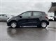 Billede af Hyundai i10 1,0 Touch 66HK 5d