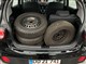 Billede af Hyundai i10 1,0 Touch 66HK 5d