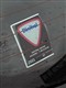 Billede af Hyundai i10 1,0 Touch 66HK 5d