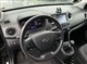 Billede af Hyundai i10 1,0 Touch 66HK 5d