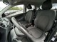 Billede af Hyundai i10 1,0 Touch 66HK 5d