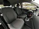 Billede af Hyundai i10 1,0 Touch 66HK 5d