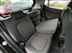 Billede af Hyundai i10 1,0 Touch 66HK 5d