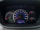 Billede af Hyundai i10 1,0 Touch 66HK 5d