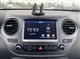 Billede af Hyundai i10 1,0 Touch 66HK 5d