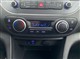 Billede af Hyundai i10 1,0 Touch 66HK 5d