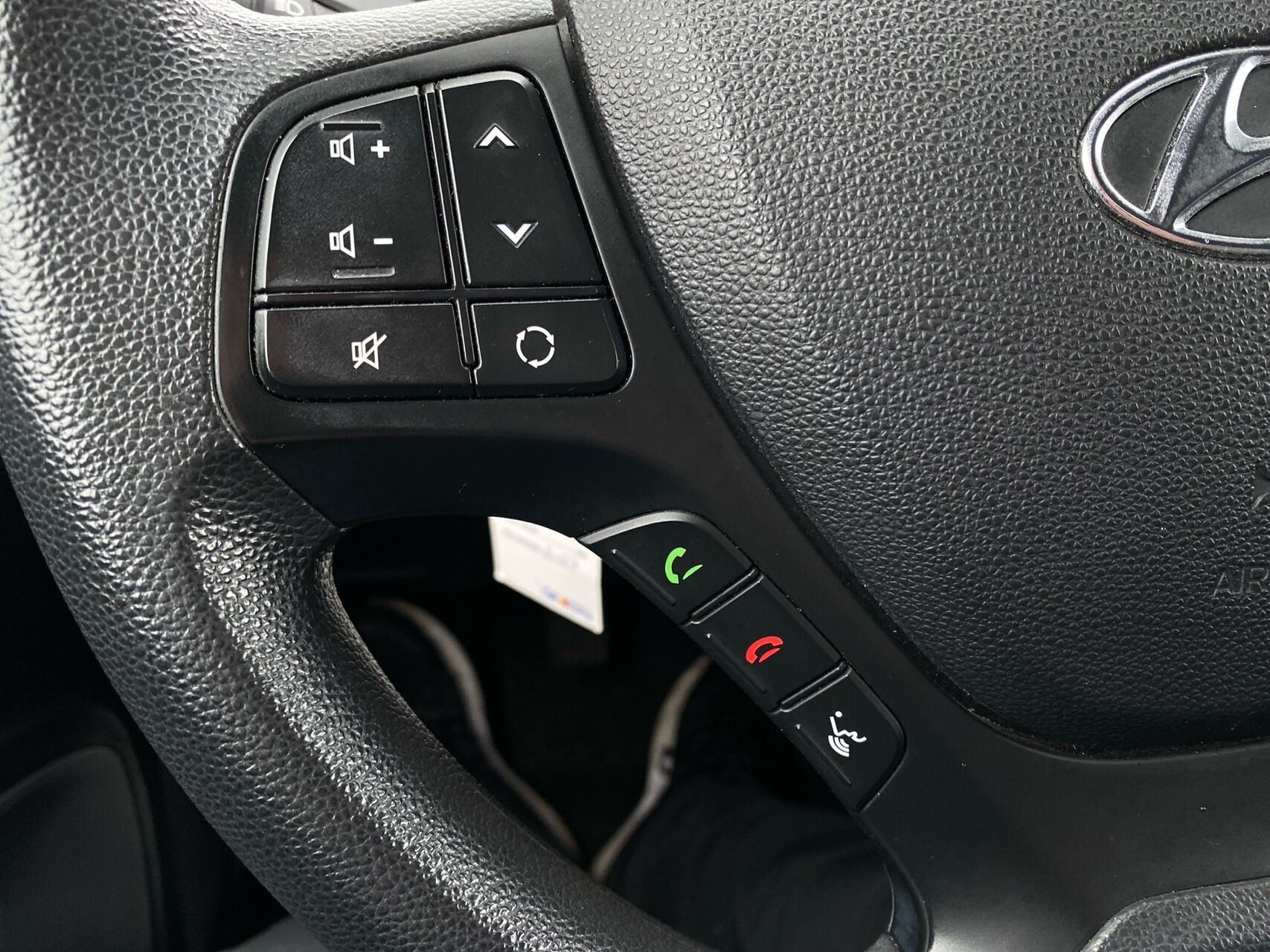 Billede af Hyundai i10 1,0 Touch 66HK 5d