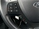 Billede af Hyundai i10 1,0 Touch 66HK 5d