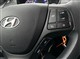 Billede af Hyundai i10 1,0 Touch 66HK 5d