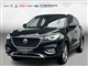 Billede af MG EHS 1,5 T GDI  Plugin-hybrid Luxury 258HK 5d 10g Aut.
