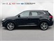 Billede af MG EHS 1,5 T GDI  Plugin-hybrid Luxury 258HK 5d 10g Aut.