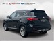 Billede af MG EHS 1,5 T GDI  Plugin-hybrid Luxury 258HK 5d 10g Aut.