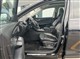 Billede af MG EHS 1,5 T GDI  Plugin-hybrid Luxury 258HK 5d 10g Aut.