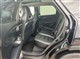 Billede af MG EHS 1,5 T GDI  Plugin-hybrid Luxury 258HK 5d 10g Aut.