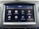 Billede af Hyundai i10 1,0 Touch 66HK 5d