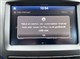 Billede af Hyundai i10 1,0 Touch 66HK 5d