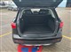 Billede af MG EHS 1,5 T GDI  Plugin-hybrid Luxury 258HK 5d 10g Aut.