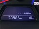 Billede af Hyundai i10 1,0 Touch 66HK 5d