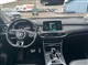 Billede af MG EHS 1,5 T GDI  Plugin-hybrid Luxury 258HK 5d 10g Aut.