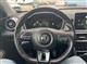 Billede af MG EHS 1,5 T GDI  Plugin-hybrid Luxury 258HK 5d 10g Aut.