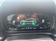 Billede af MG EHS 1,5 T GDI  Plugin-hybrid Luxury 258HK 5d 10g Aut.