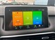 Billede af MG EHS 1,5 T GDI  Plugin-hybrid Luxury 258HK 5d 10g Aut.
