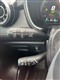 Billede af MG EHS 1,5 T GDI  Plugin-hybrid Luxury 258HK 5d 10g Aut.