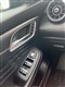 Billede af MG EHS 1,5 T GDI  Plugin-hybrid Luxury 258HK 5d 10g Aut.