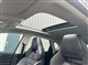 Billede af MG EHS 1,5 T GDI  Plugin-hybrid Luxury 258HK 5d 10g Aut.