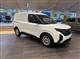 Billede af Ford Transit Courier 1,0 EcoBoost Limited DCT 125HK Van 7g Aut.