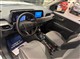 Billede af Ford Transit Courier 1,0 EcoBoost Limited DCT 125HK Van 7g Aut.