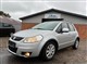 Billede af Suzuki SX4 1,6 GL 107HK 5d