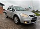Billede af Suzuki SX4 1,6 GL 107HK 5d