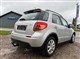 Billede af Suzuki SX4 1,6 GL 107HK 5d