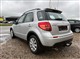 Billede af Suzuki SX4 1,6 GL 107HK 5d