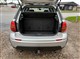 Billede af Suzuki SX4 1,6 GL 107HK 5d