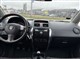 Billede af Suzuki SX4 1,6 GL 107HK 5d