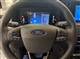 Billede af Ford Transit Courier 1,0 EcoBoost Limited DCT 125HK Van 7g Aut.