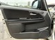 Billede af Suzuki SX4 1,6 GL 107HK 5d