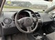 Billede af Suzuki SX4 1,6 GL 107HK 5d