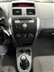 Billede af Suzuki SX4 1,6 GL 107HK 5d
