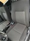 Billede af Suzuki SX4 1,6 GL 107HK 5d