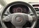 Billede af Suzuki SX4 1,6 GL 107HK 5d
