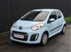 Billede af Citroën C1 1,0 Seduction Clim 68HK 5d
